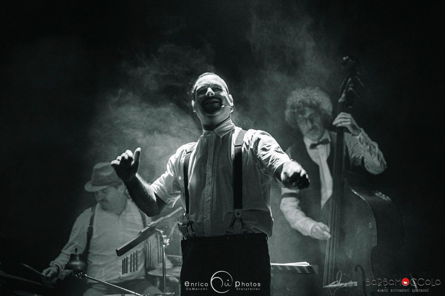 Sopravvivere agli anni 